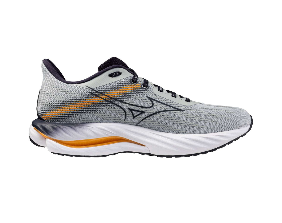 Chaussures de course Mizuno Wave Inspire 21 pour hommes