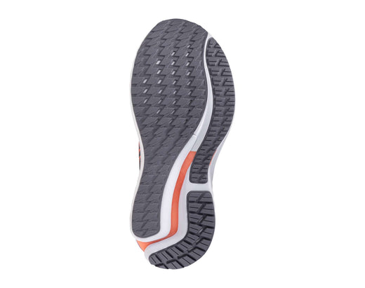 Mizuno Wave Inspire 21 hardloopschoenen voor dames - breed model