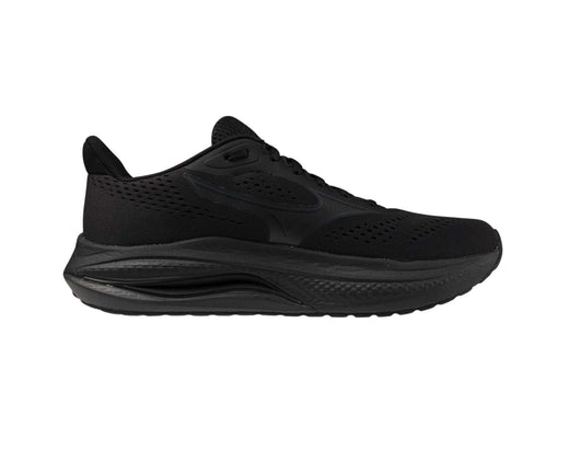 Chaussures de course larges Mizuno Wave Inspire 22 pour homme