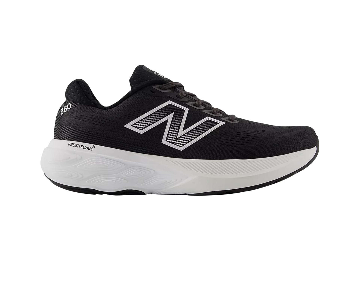 Chaussures de running pour homme New Balance 880 V15