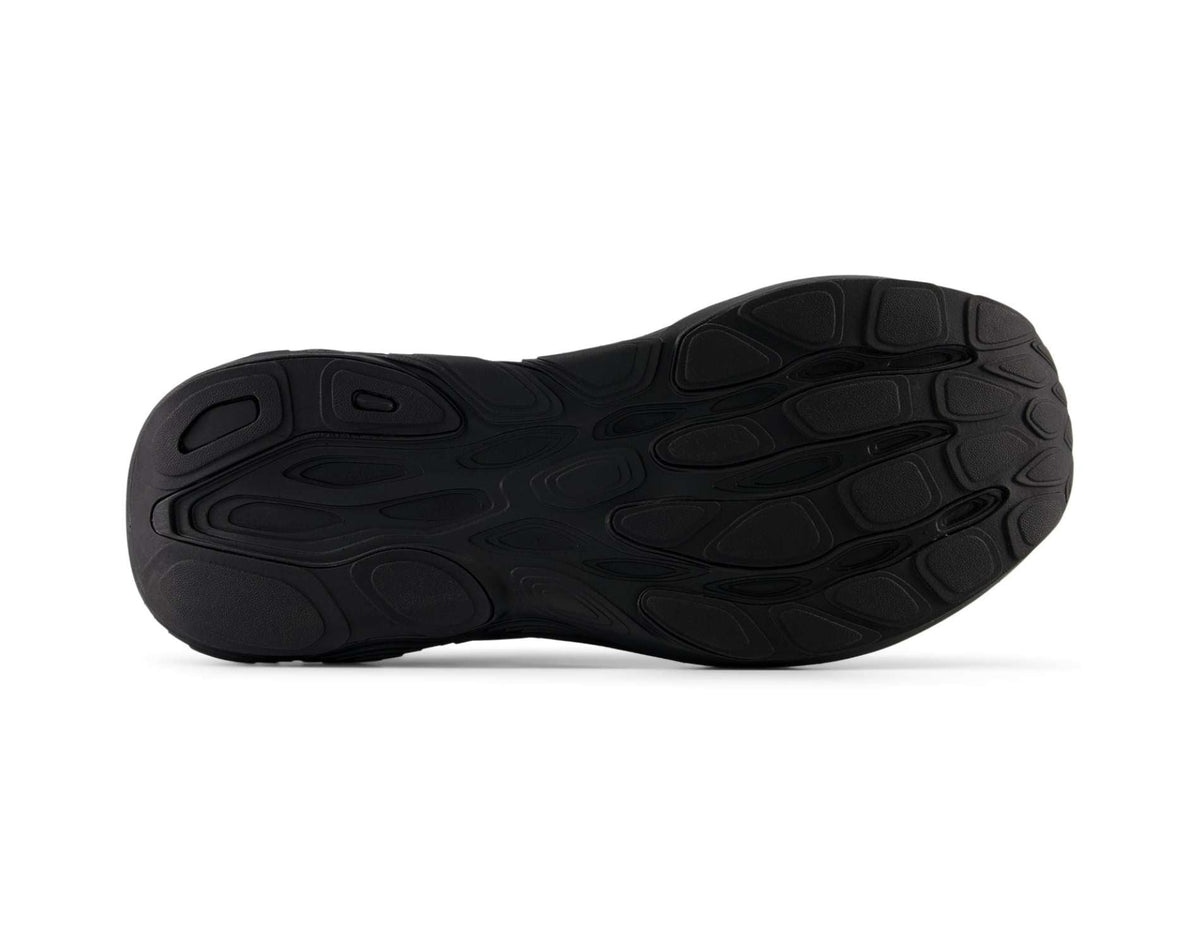Chaussures de running pour homme New Balance 880 V15