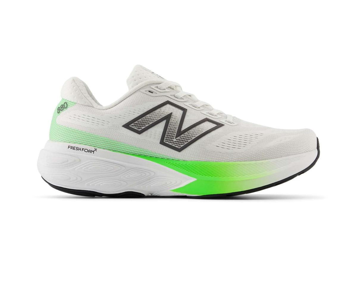 Chaussures de running pour homme New Balance 880 V15