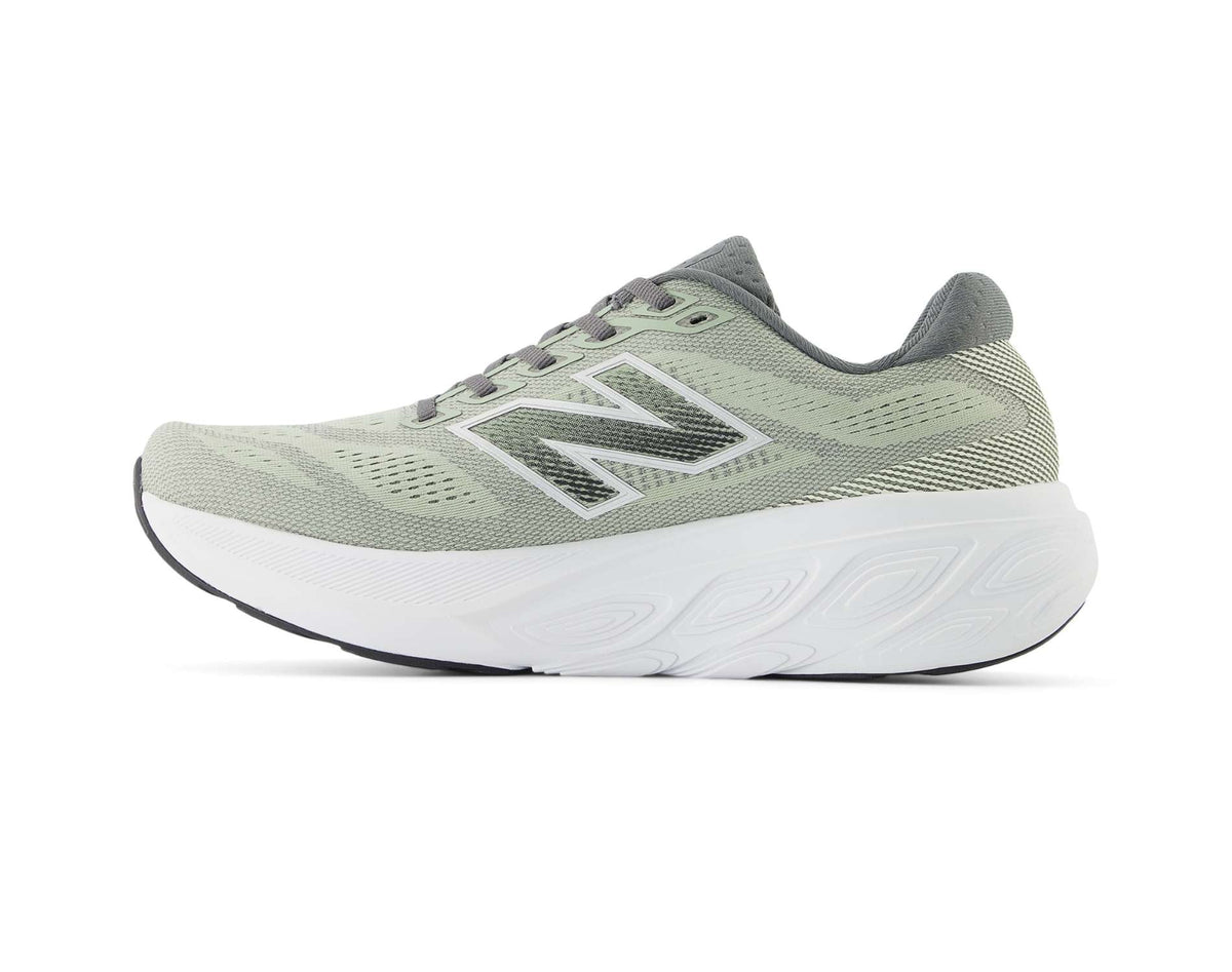 Chaussures de running pour homme New Balance 880 V15