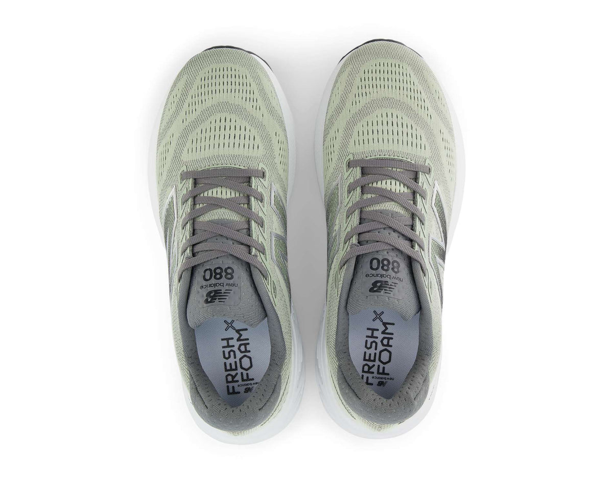 Chaussures de running pour homme New Balance 880 V15