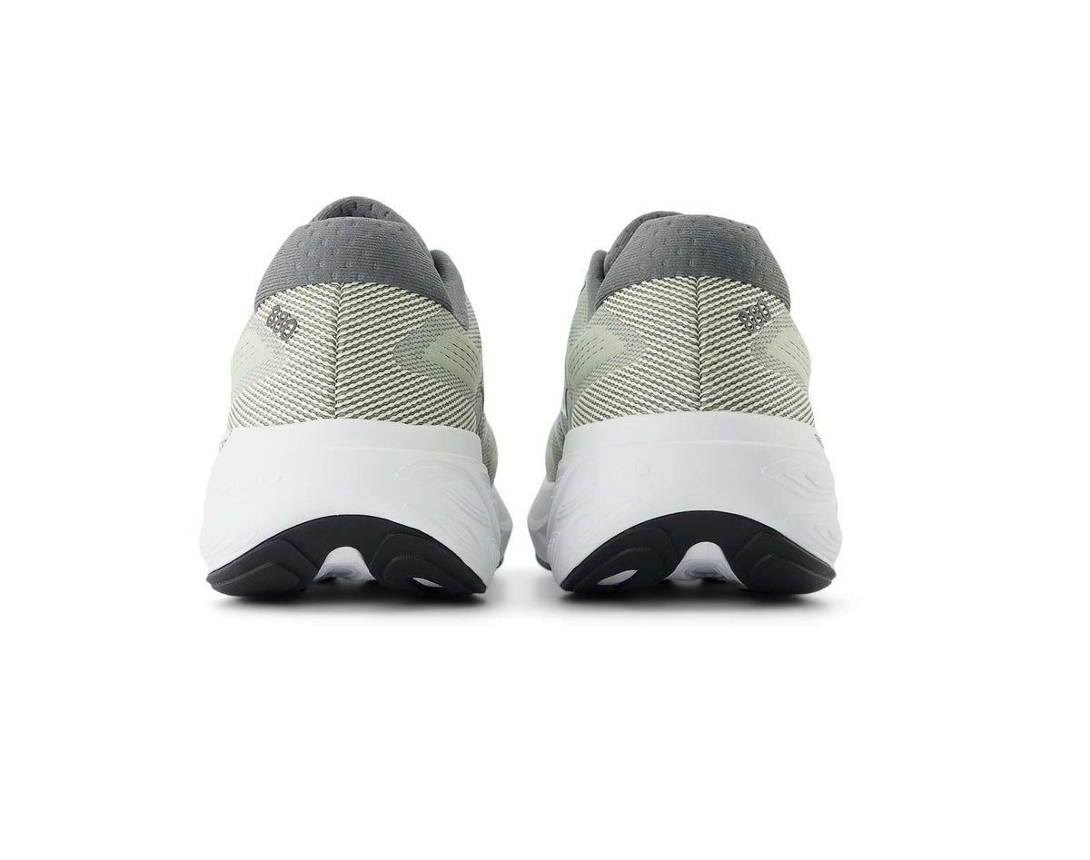 Chaussures de running pour homme New Balance 880 V15