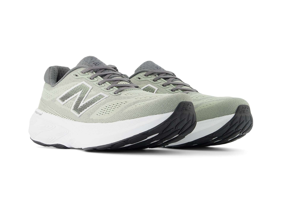 Chaussures de running pour homme New Balance 880 V15