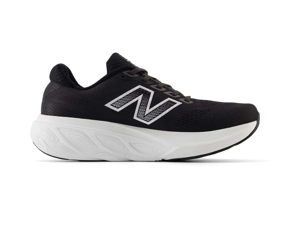 Chaussures de running pour homme New Balance 880 V15