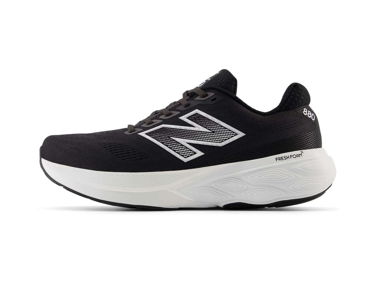 Chaussures de running pour homme New Balance 880 V15