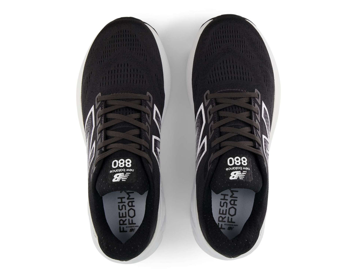 Chaussures de running pour homme New Balance 880 V15