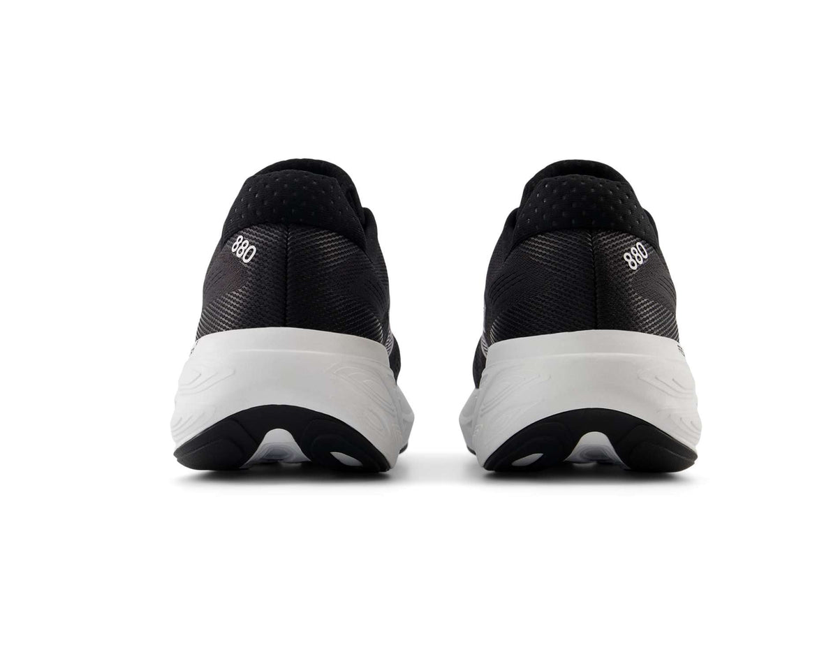 Chaussures de running pour homme New Balance 880 V15