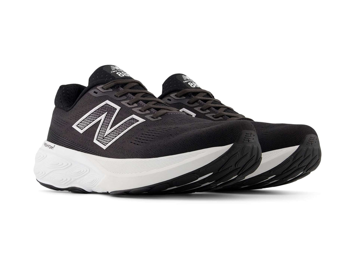 Chaussures de running pour homme New Balance 880 V15