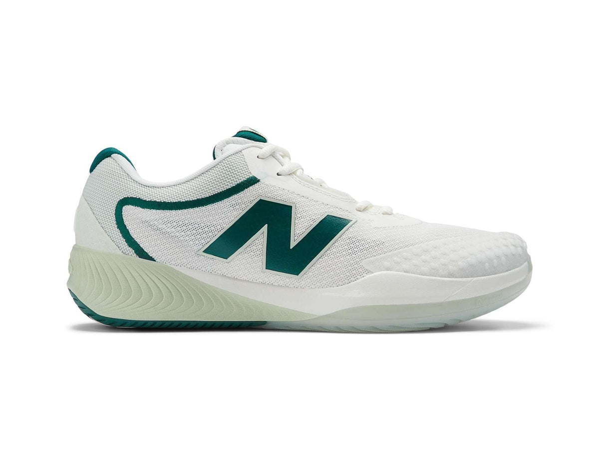 Chaussures de tennis homme New Balance 996 V6