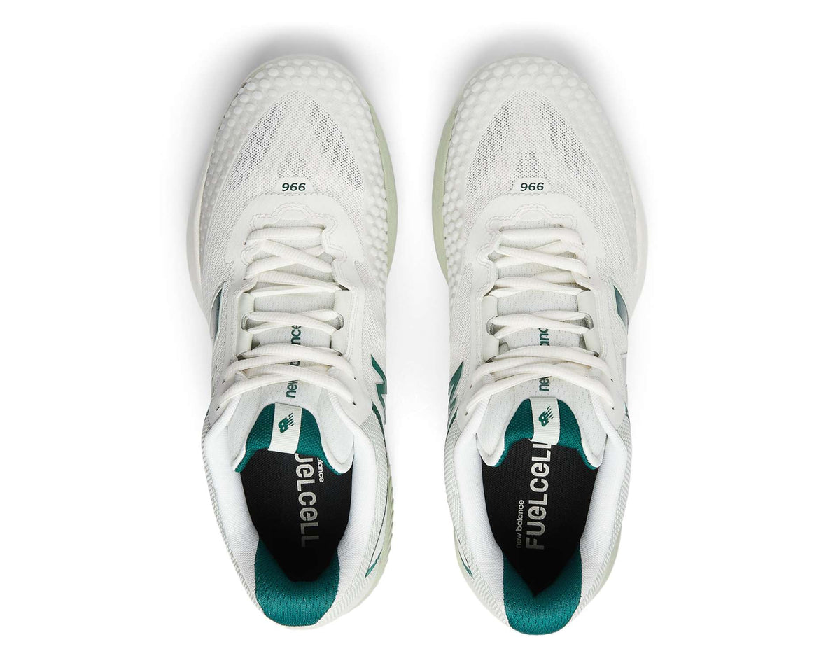 Chaussures de tennis homme New Balance 996 V6