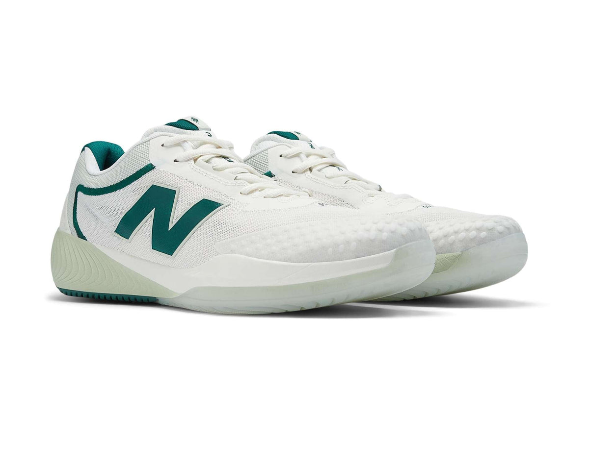 Chaussures de tennis homme New Balance 996 V6