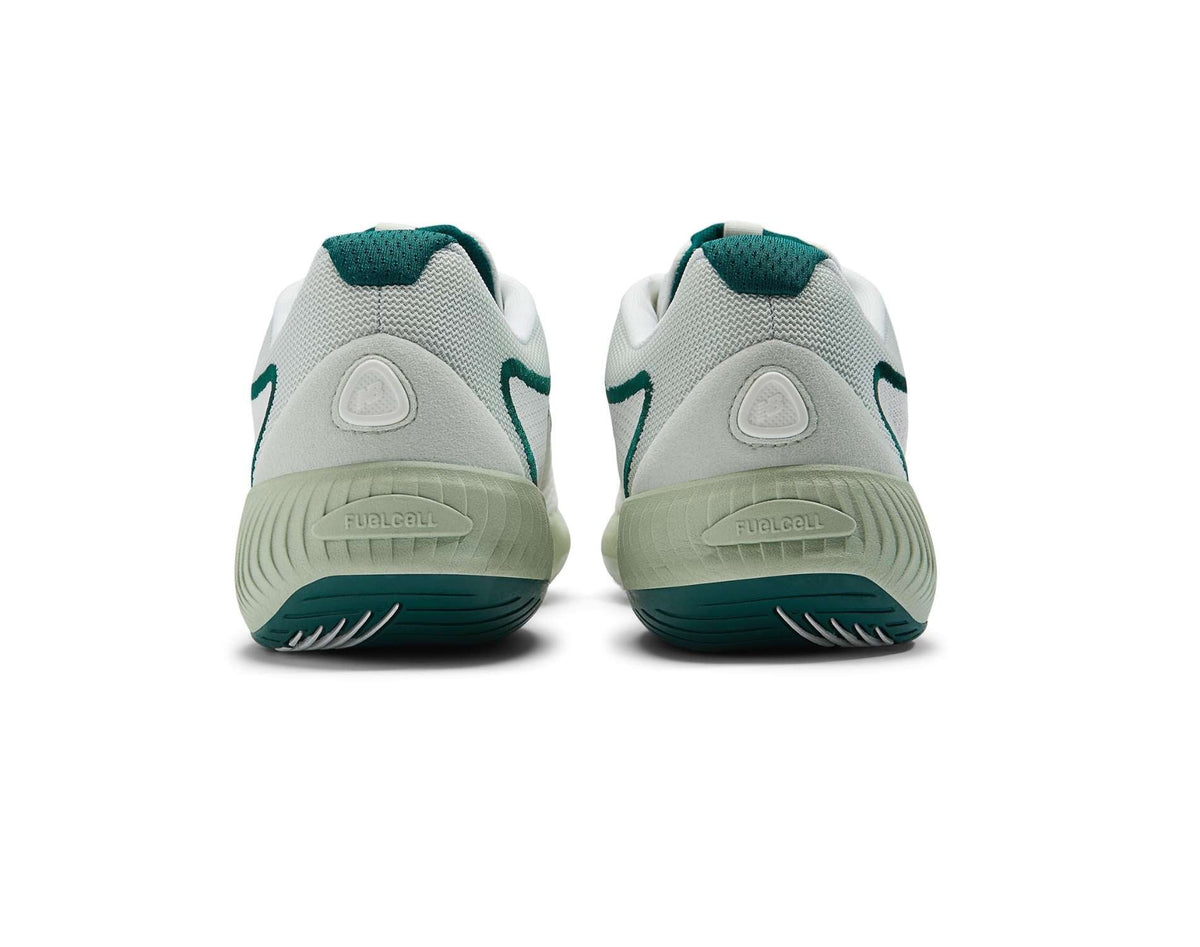 Chaussures de tennis homme New Balance 996 V6