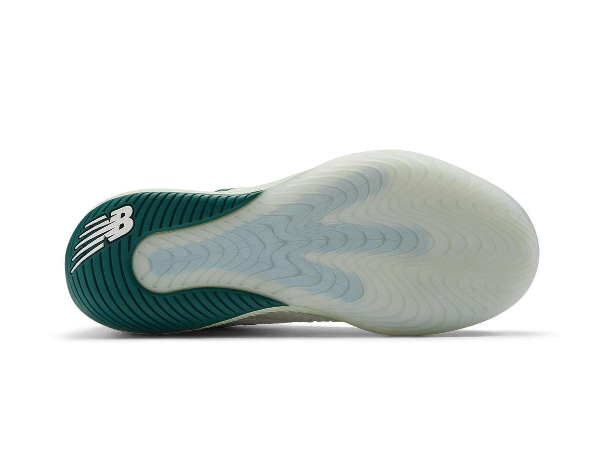Chaussures de tennis homme New Balance 996 V6