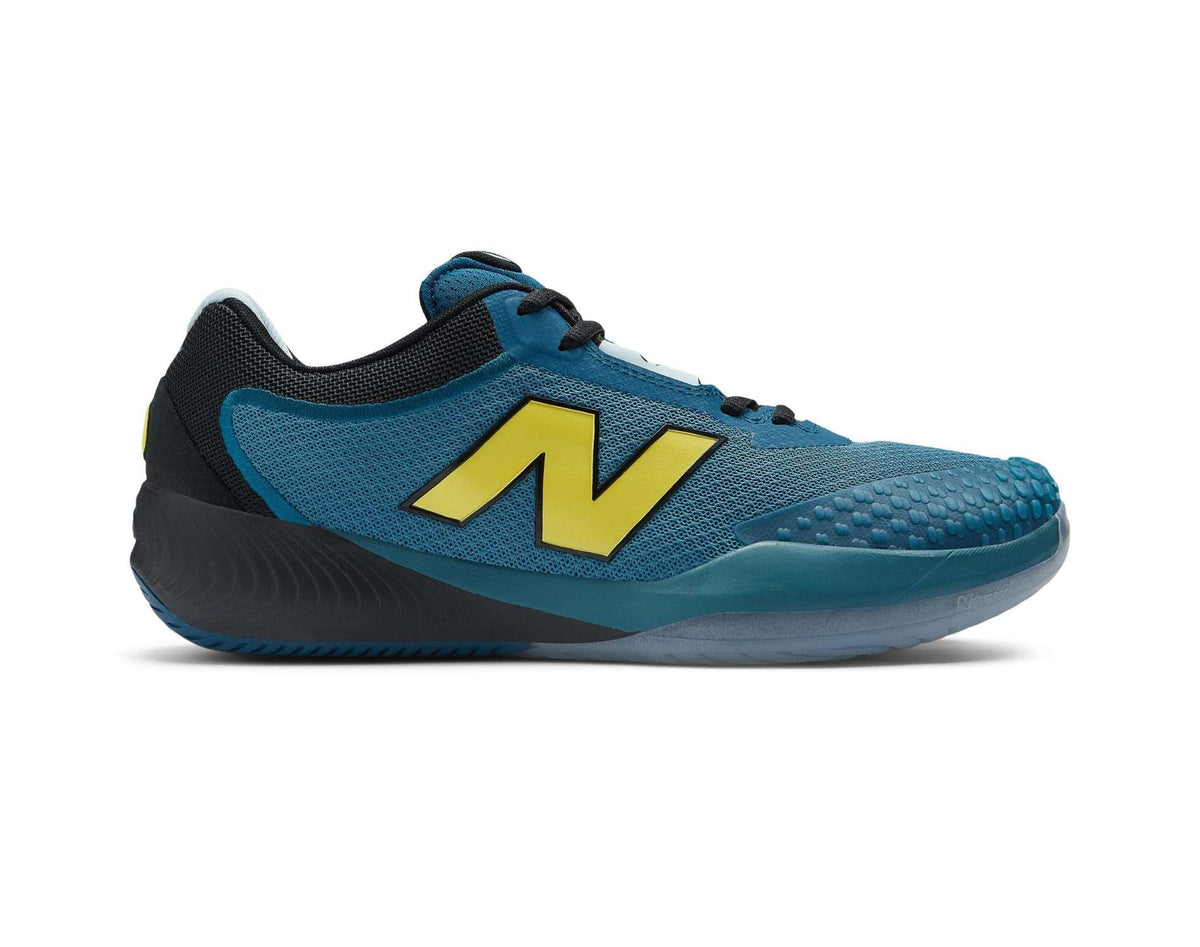 Chaussures de tennis homme New Balance 996 V6