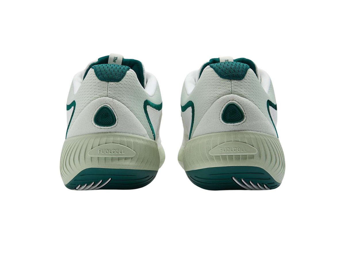 New Balance 996 V6 Dames Tennisschoenen