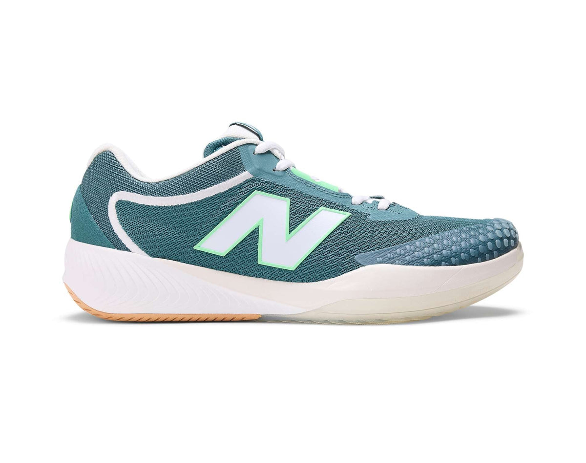 Chaussures de tennis homme New Balance 996 V6