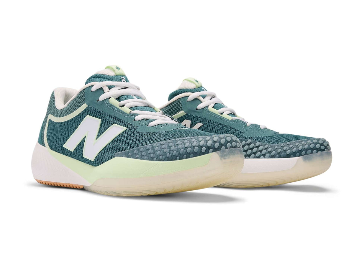 New Balance 996 V6 Dames Tennisschoenen