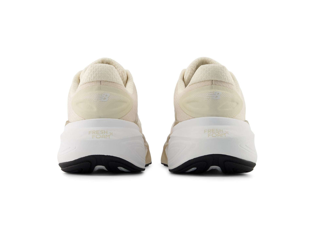 New Balance FF More V6 Femme