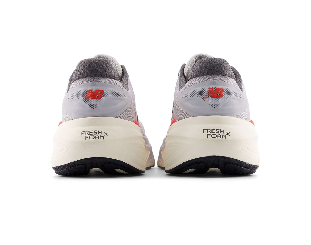 New Balance FF More V6 Homme Large