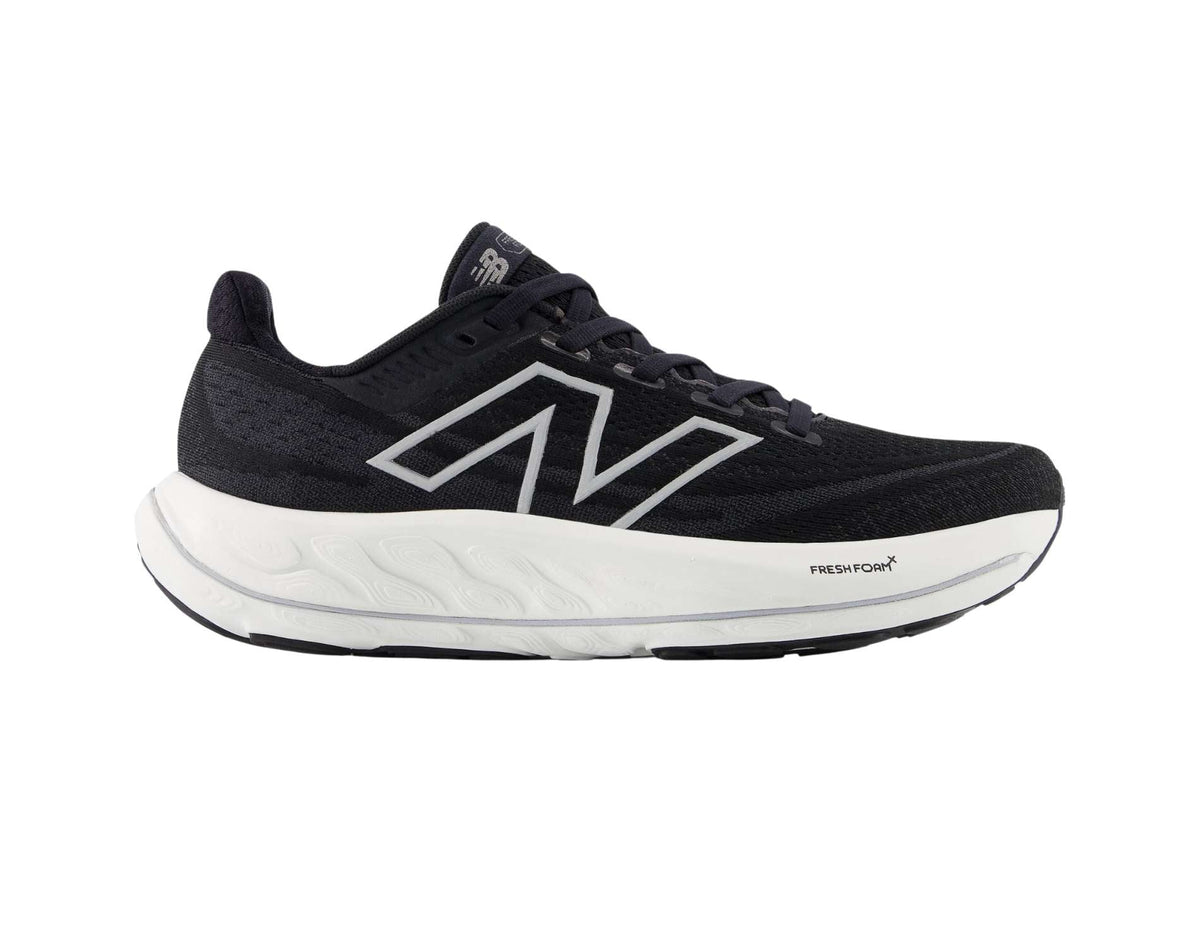Chaussures de course pour femmes New Balance Vongo V6