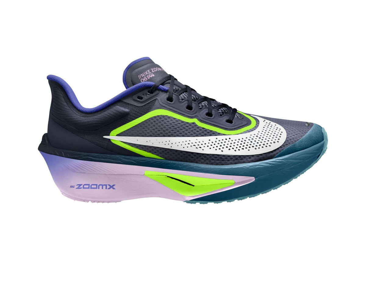 Chaussures de course Nike Zoom Fly 6 pour homme