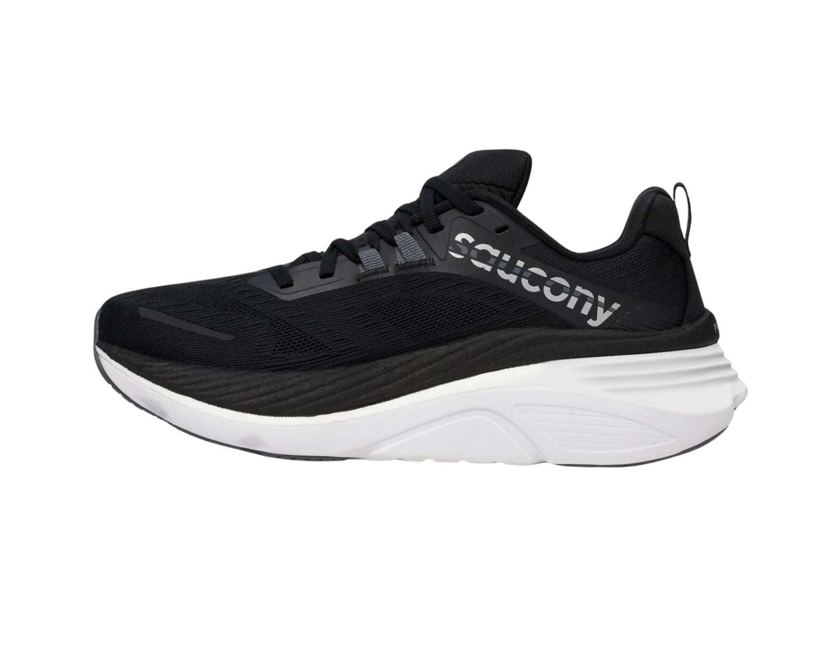 Saucony Hurricane 24 hardloopschoenen voor dames