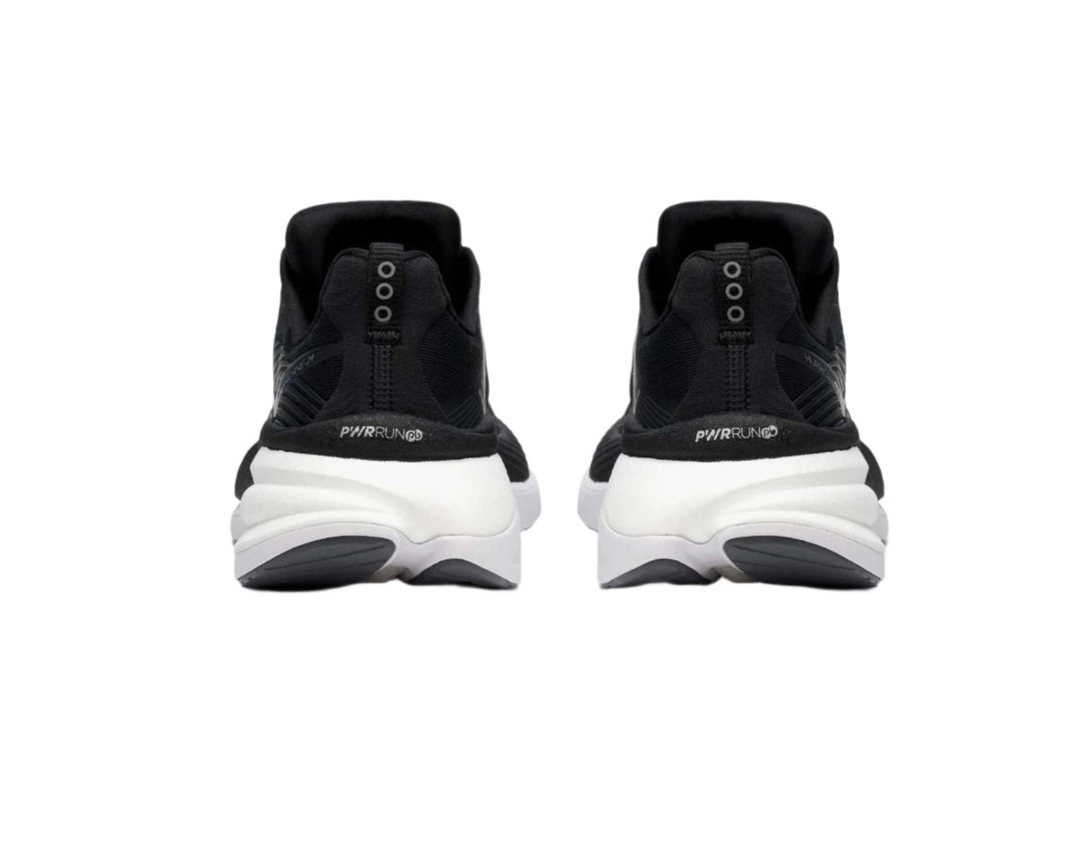 Saucony Hurricane 24 hardloopschoenen voor dames