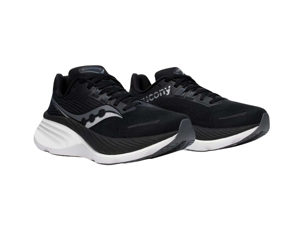 Saucony Hurricane 24 hardloopschoenen voor dames