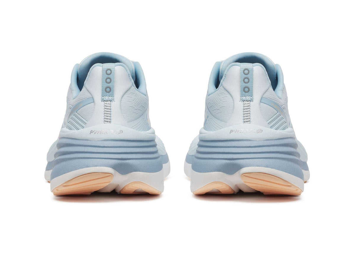 Saucony Hurricane 24 hardloopschoenen voor dames