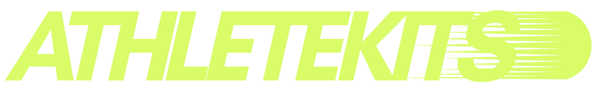 Athletekits - E