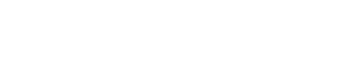 Athletekits - E