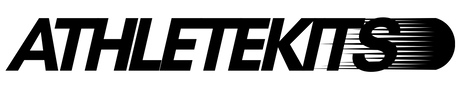 Athletekits - E