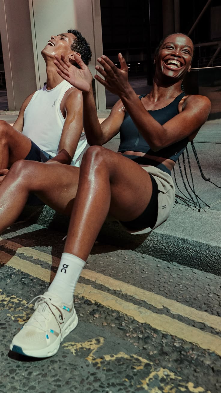 Athletekits - E