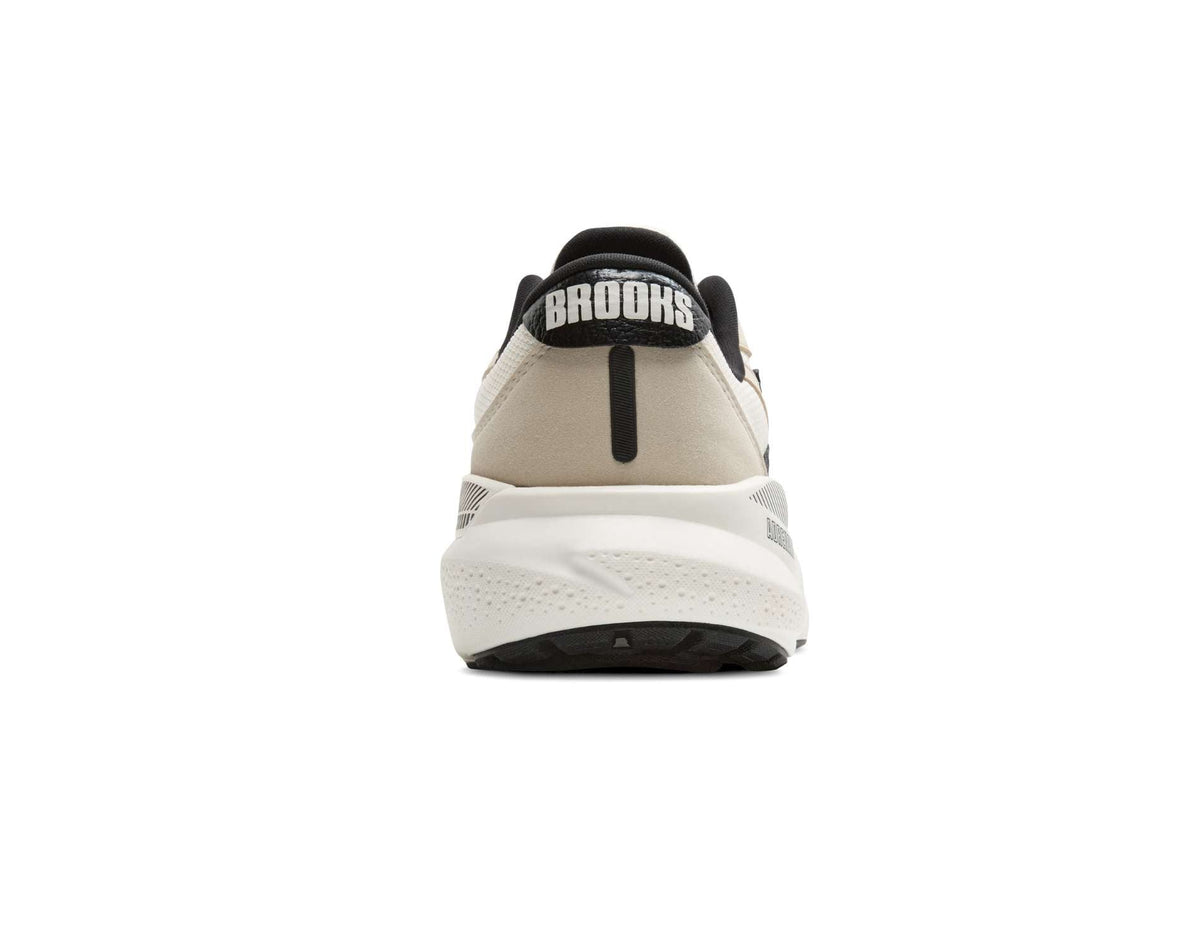 Brooks Adrenaline GTS 24 Mens Running Shoes