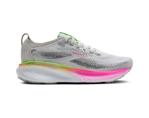 Brooks Adrenaline GTS 25 hardloopschoenen voor dames