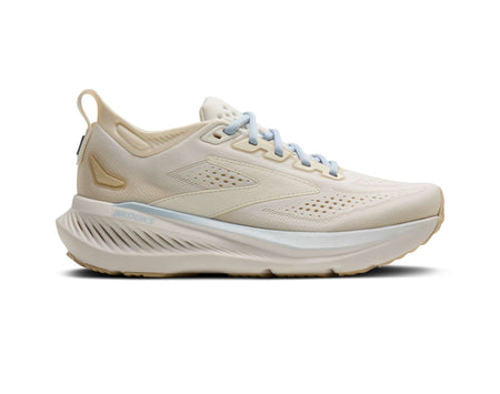 Chaussures de running pour femme Brooks Glycerin 23