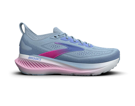 Chaussures de running pour femme Brooks Glycerin 23
