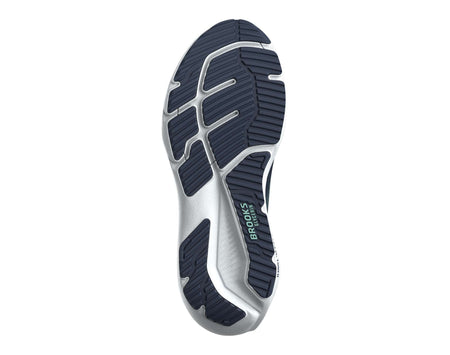 Chaussures de running pour femme Brooks Glycerin 23