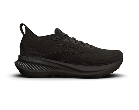 Brooks Glycerin GTS 23 hardloopschoenen voor dames