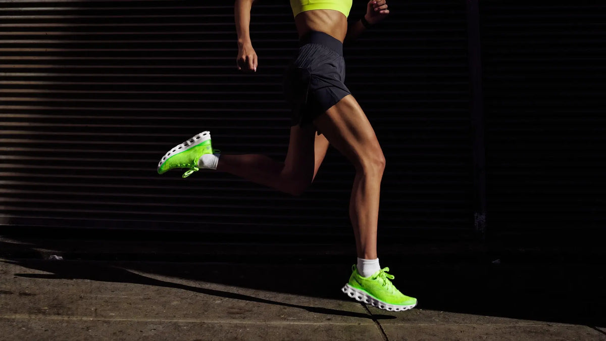 Athletekits - E
