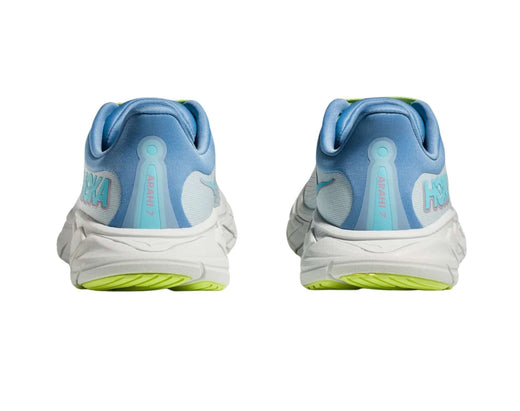 Hoka Arahi 7 Hardloopschoenen voor dames