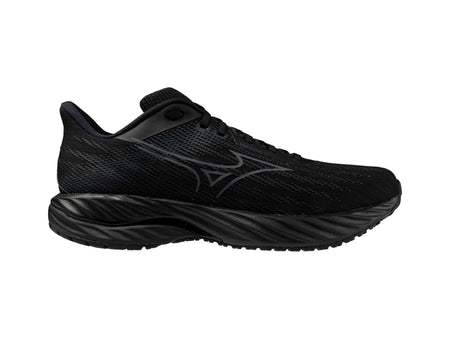 Mizuno Wave Inspire 21 Heren Brede Hardloopschoenen