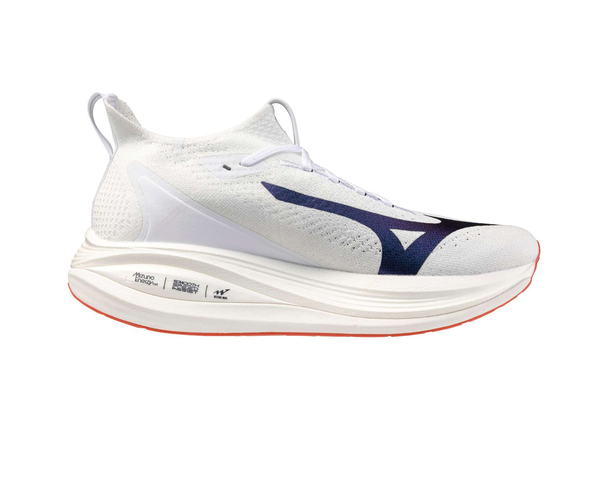 Mizuno Neo Vista 2 Chaussures de course pour hommes