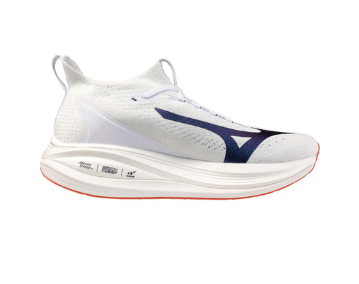 Mizuno Neo Vista 2 Chaussures de course pour hommes