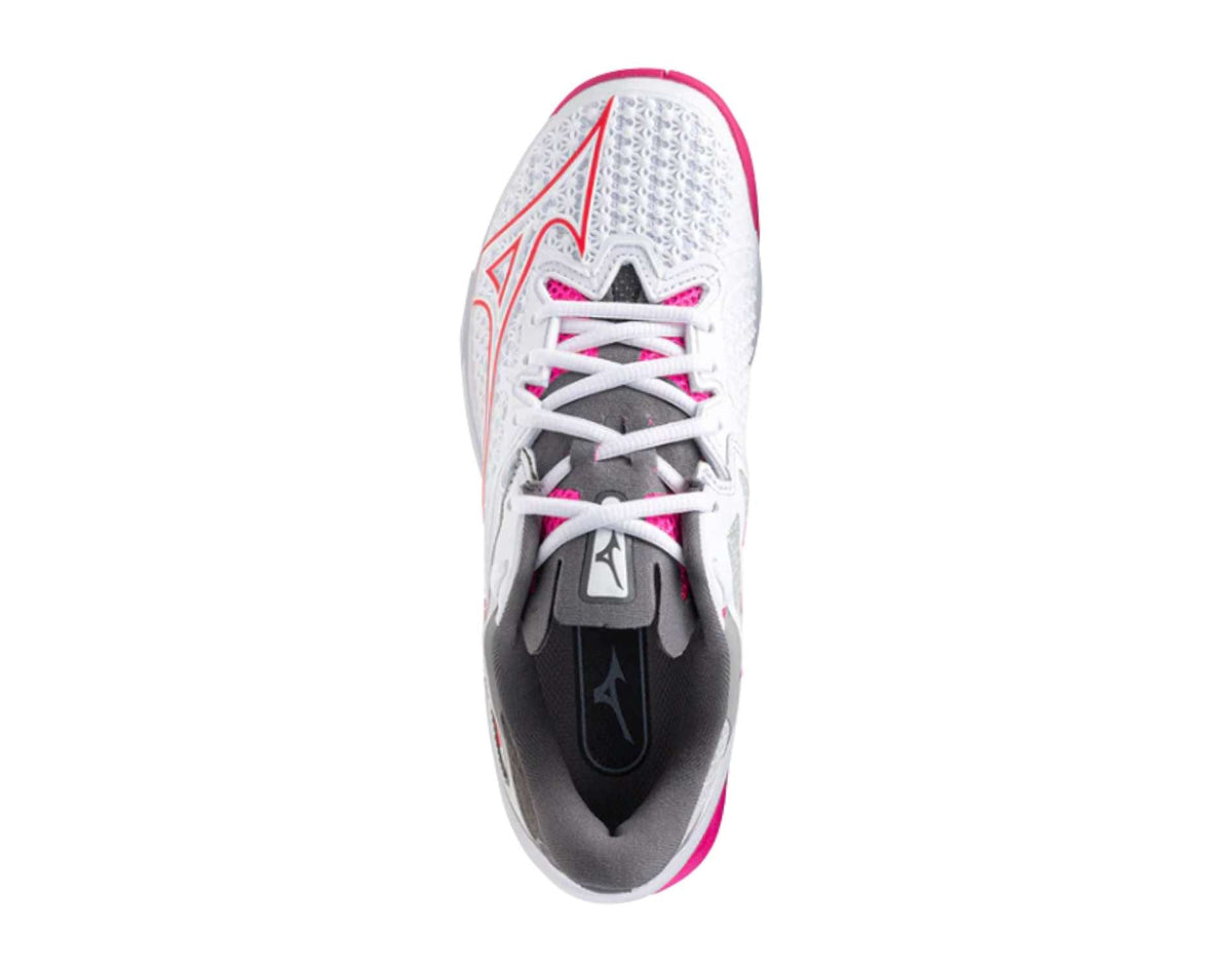 Mizuno Wave Exceed Tour 6 CC Dames