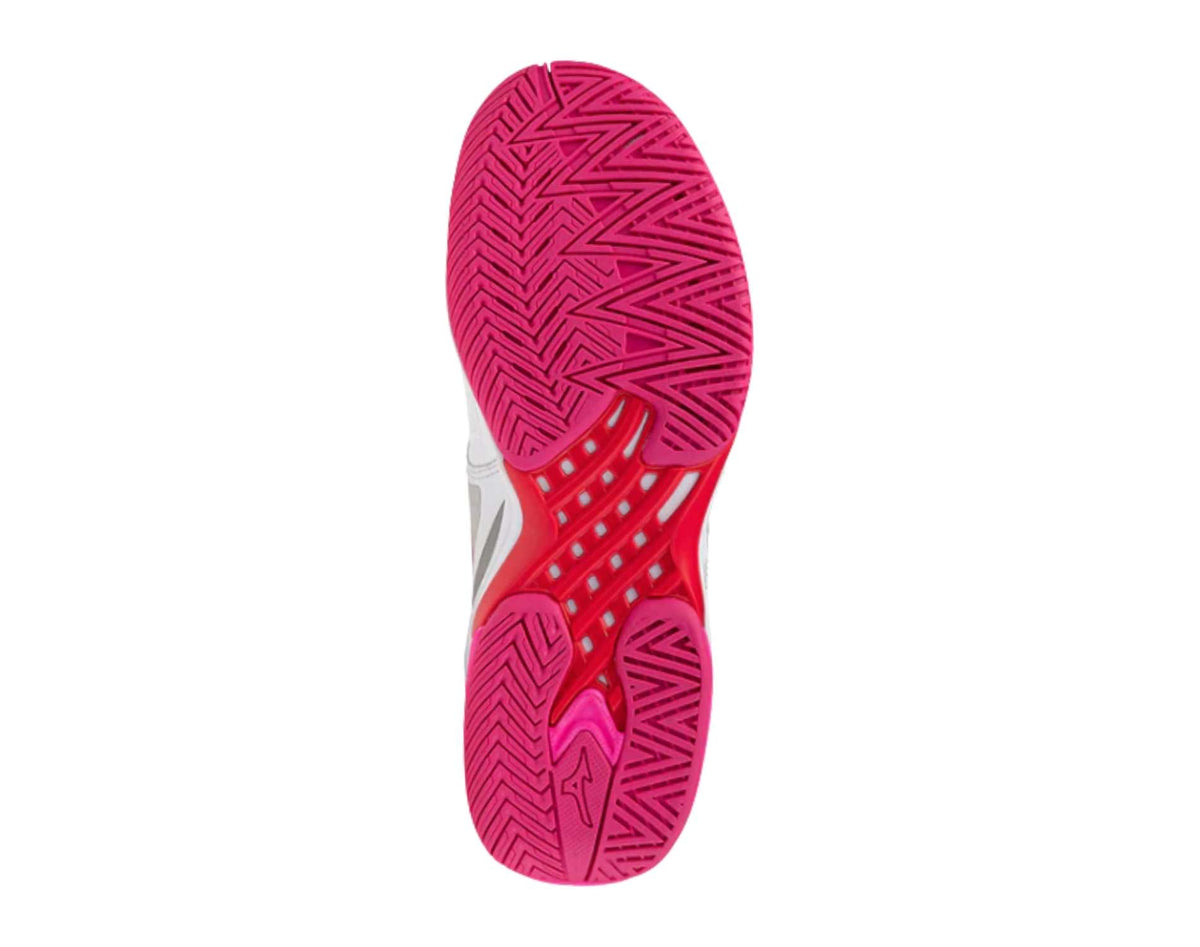Mizuno Wave Exceed Tour 6 CC Dames