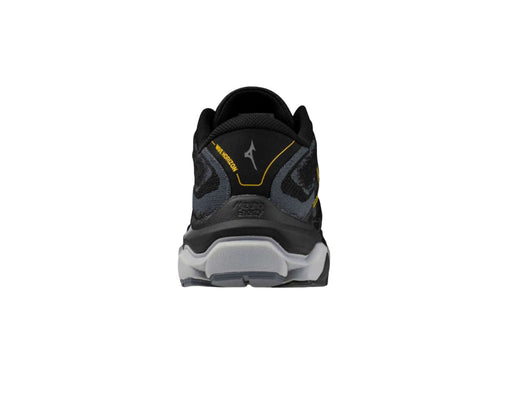 Mizuno Wave Horizon 7 Heren Breed